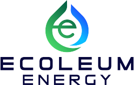 Ecoleum Energy